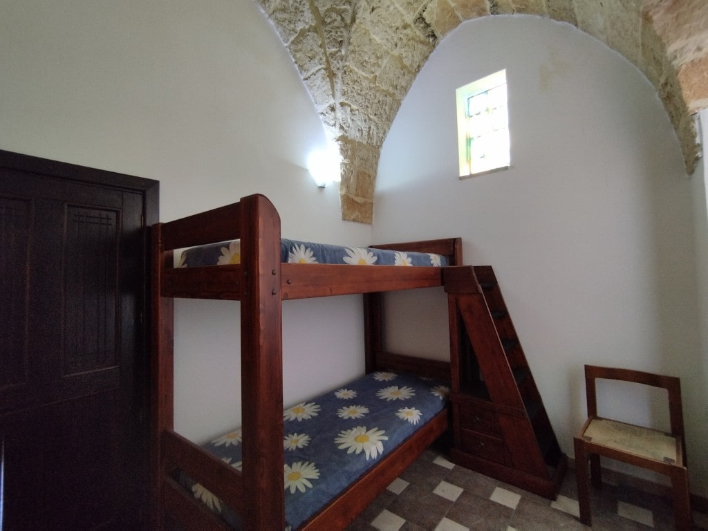 Giano Group Immobiliare